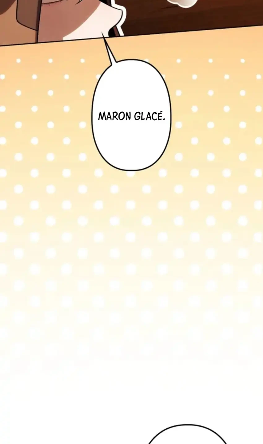 Reincarnated as the Strongest Monster Eater: Revenge on the Tyrant Dragon Chapter 37 Gambar 70