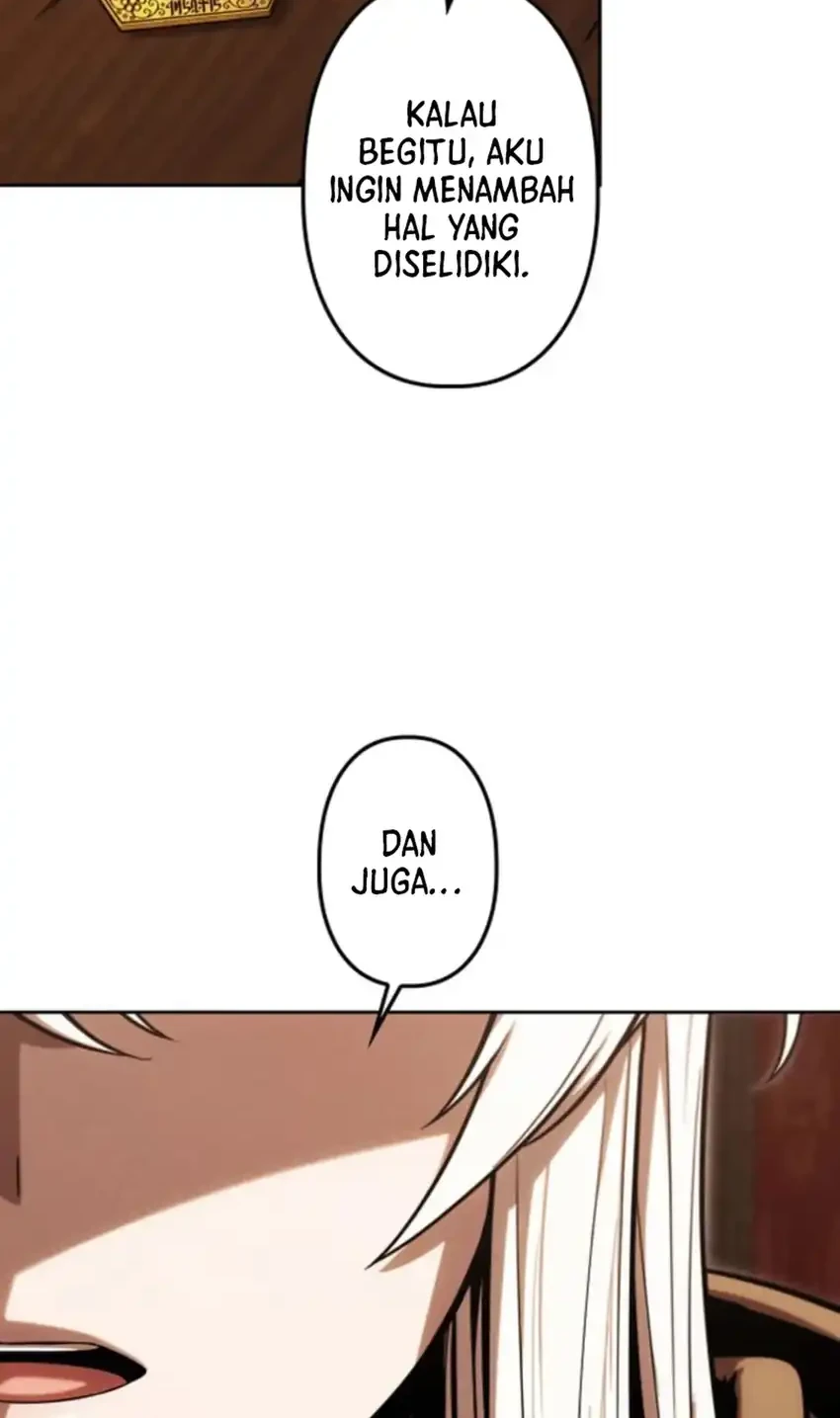 Reincarnated as the Strongest Monster Eater: Revenge on the Tyrant Dragon Chapter 37 Gambar 78