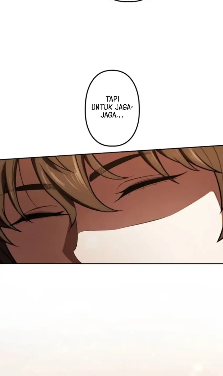 Reincarnated as the Strongest Monster Eater: Revenge on the Tyrant Dragon Chapter 37 Gambar 90