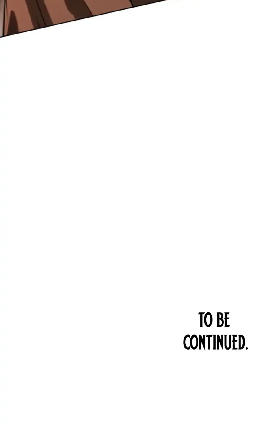 Reincarnated as the Strongest Monster Eater: Revenge on the Tyrant Dragon Chapter 37 Gambar 92