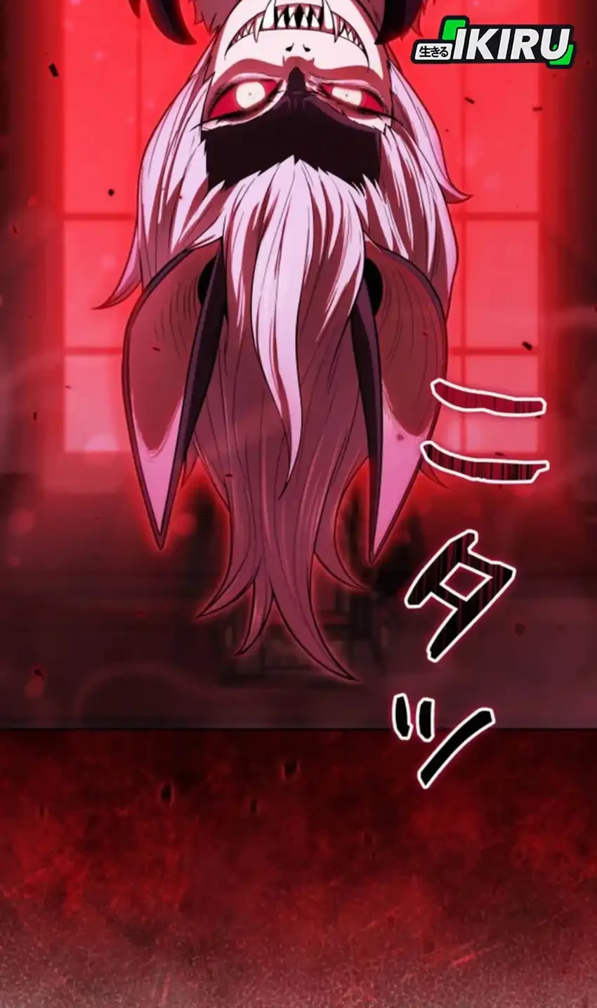 Reincarnated as the Strongest Monster Eater: Revenge on the Tyrant Dragon Chapter 37 Gambar 12