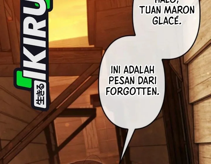 Reincarnated as the Strongest Monster Eater: Revenge on the Tyrant Dragon Chapter 38 Gambar 38