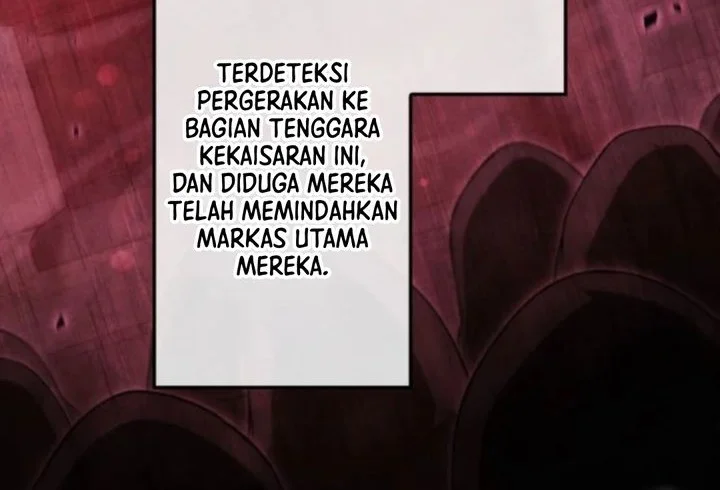 Reincarnated as the Strongest Monster Eater: Revenge on the Tyrant Dragon Chapter 38 Gambar 43