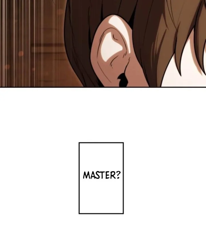 Reincarnated as the Strongest Monster Eater: Revenge on the Tyrant Dragon Chapter 38 Gambar 54