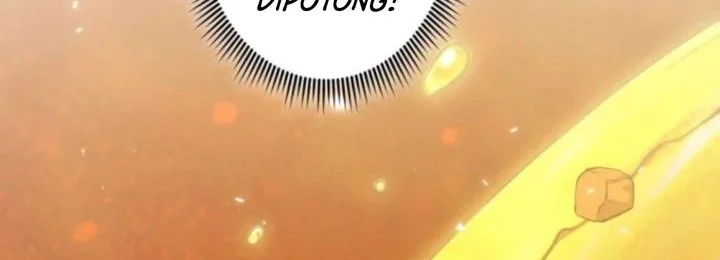 Reincarnated as the Strongest Monster Eater: Revenge on the Tyrant Dragon Chapter 38 Gambar 62