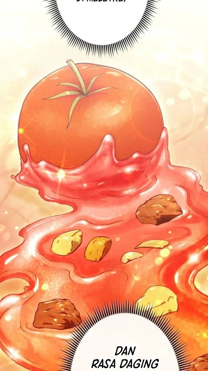 Reincarnated as the Strongest Monster Eater: Revenge on the Tyrant Dragon Chapter 38 Gambar 70