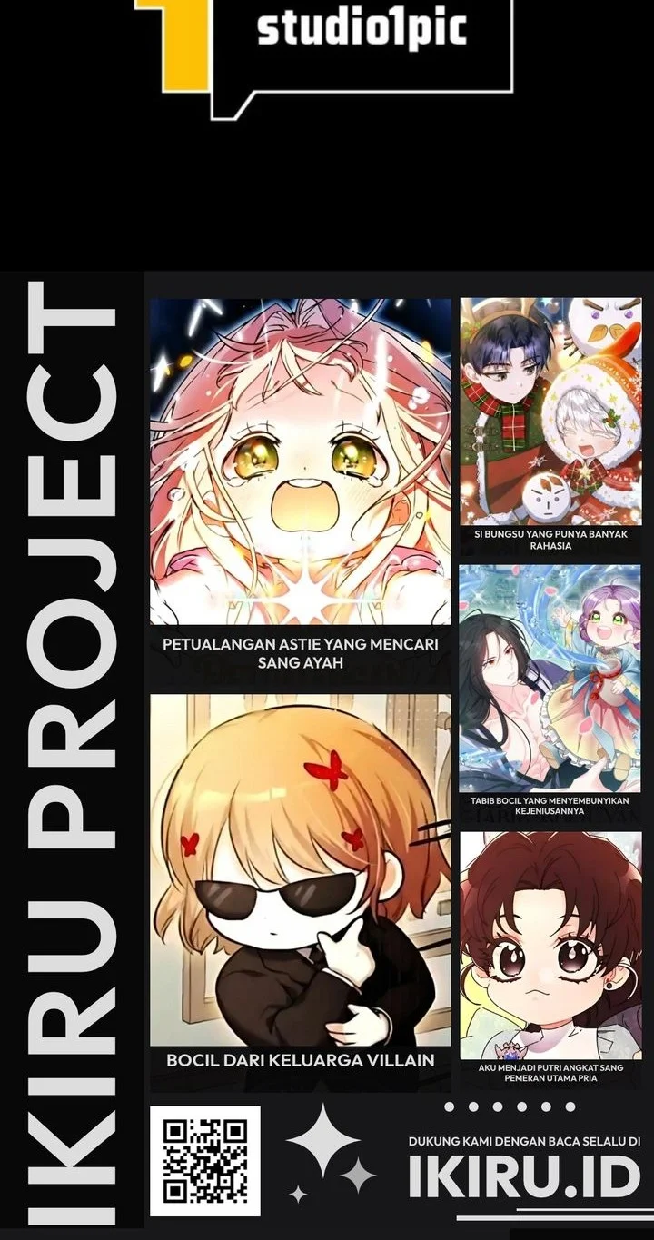 Reincarnated as the Strongest Monster Eater: Revenge on the Tyrant Dragon Chapter 38 Gambar 94