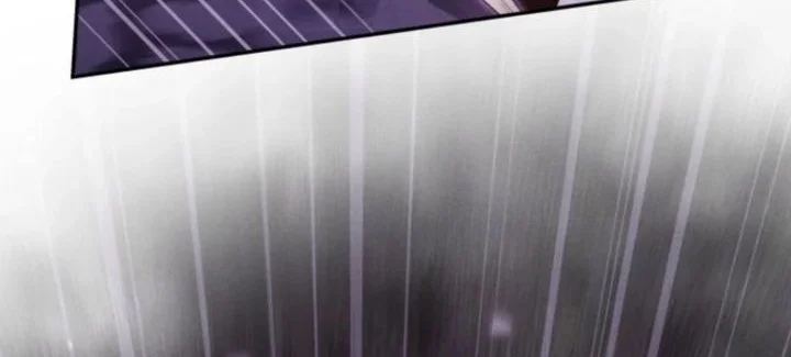 Reincarnated as the Strongest Monster Eater: Revenge on the Tyrant Dragon Chapter 38 Gambar 11