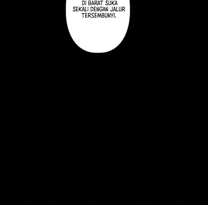 Reincarnated as the Strongest Monster Eater: Revenge on the Tyrant Dragon Chapter 39 Gambar 22