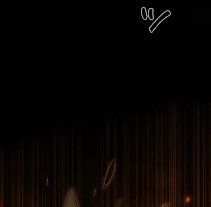 Reincarnated as the Strongest Monster Eater: Revenge on the Tyrant Dragon Chapter 39 Gambar 32