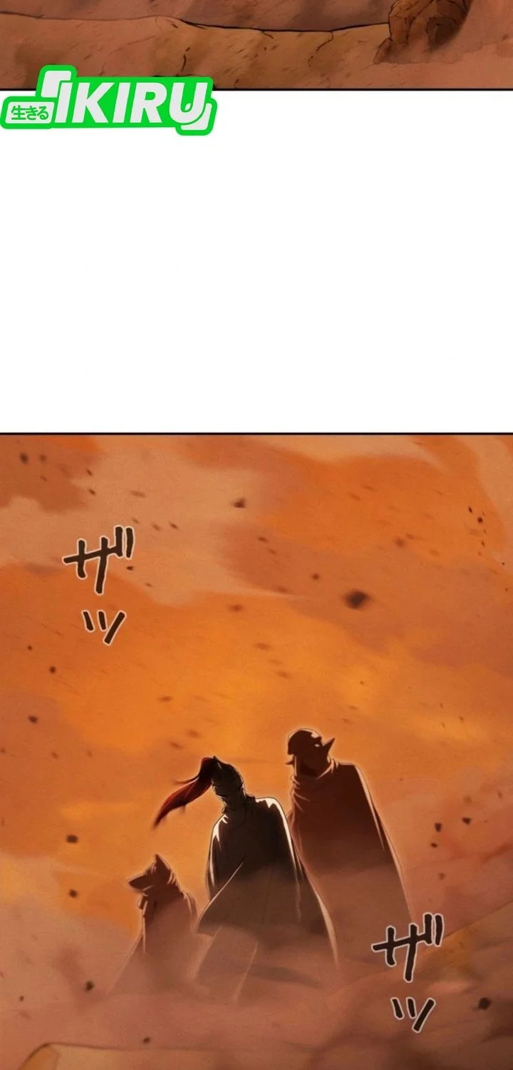 Manga Reincarnated as the Strongest Monster Eater: Revenge on the Tyrant Dragon Chapter 39 gambar 2