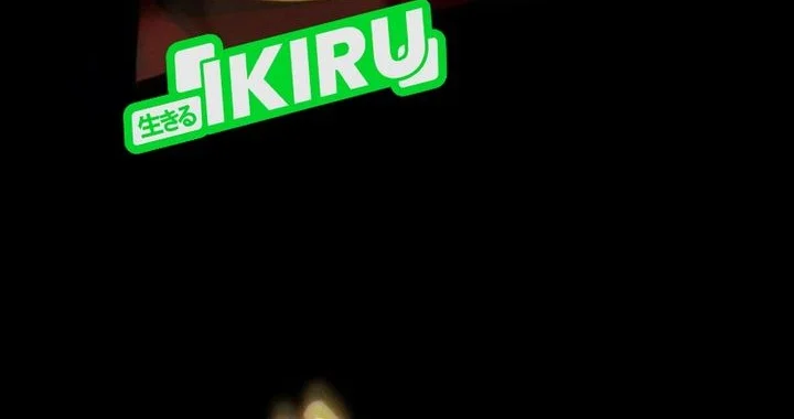 Reincarnated as the Strongest Monster Eater: Revenge on the Tyrant Dragon Chapter 39 Gambar 50