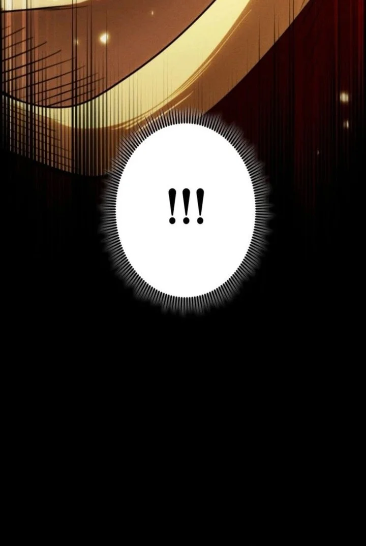 Reincarnated as the Strongest Monster Eater: Revenge on the Tyrant Dragon Chapter 39 Gambar 52