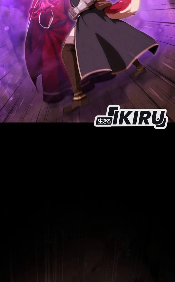 Reincarnated as the Strongest Monster Eater: Revenge on the Tyrant Dragon Chapter 39 Gambar 58