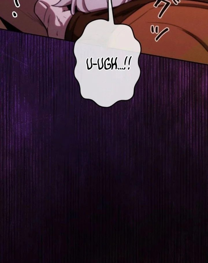 Reincarnated as the Strongest Monster Eater: Revenge on the Tyrant Dragon Chapter 39 Gambar 69