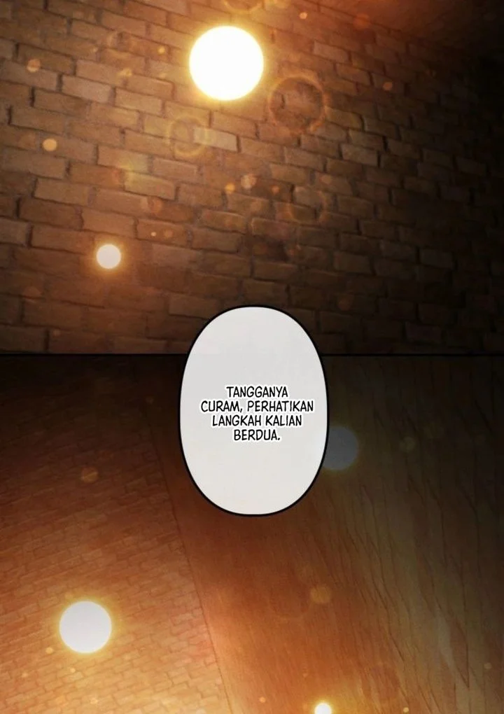 Reincarnated as the Strongest Monster Eater: Revenge on the Tyrant Dragon Chapter 39 Gambar 12