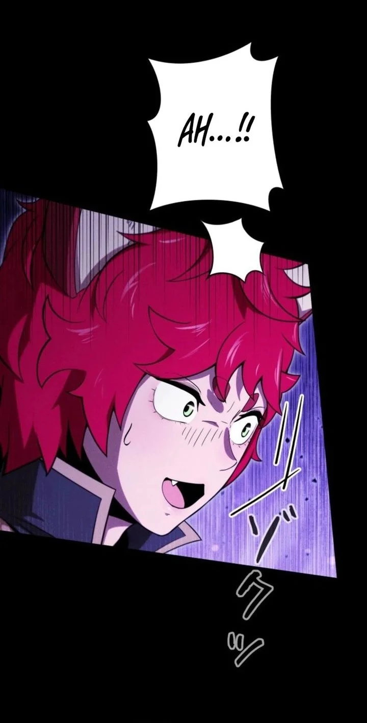 Reincarnated as the Strongest Monster Eater: Revenge on the Tyrant Dragon Chapter 39 Gambar 14