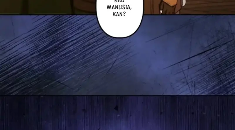 Reincarnated as the Strongest Monster Eater: Revenge on the Tyrant Dragon Chapter 4 Gambar 67