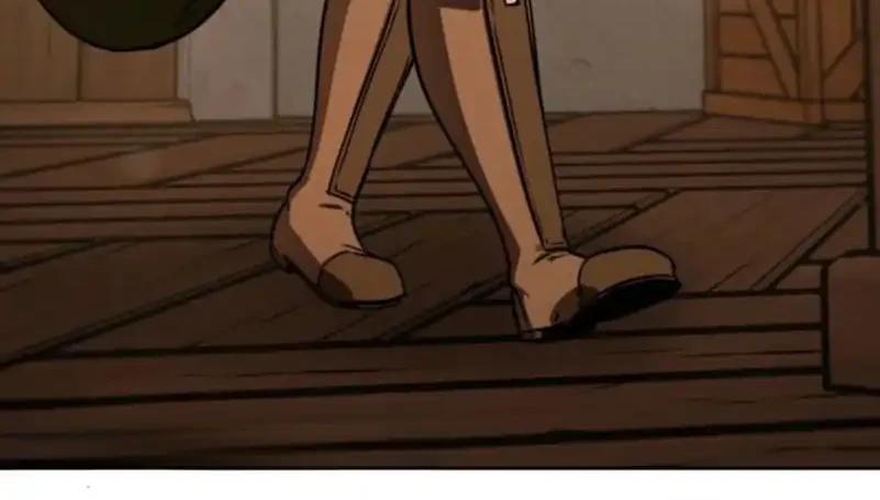 Reincarnated as the Strongest Monster Eater: Revenge on the Tyrant Dragon Chapter 4 Gambar 24