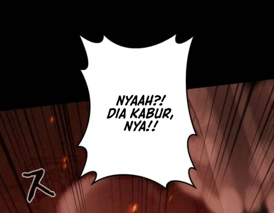 Reincarnated as the Strongest Monster Eater: Revenge on the Tyrant Dragon Chapter 40 Gambar 27