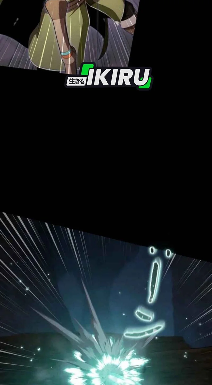 Reincarnated as the Strongest Monster Eater: Revenge on the Tyrant Dragon Chapter 40 Gambar 59