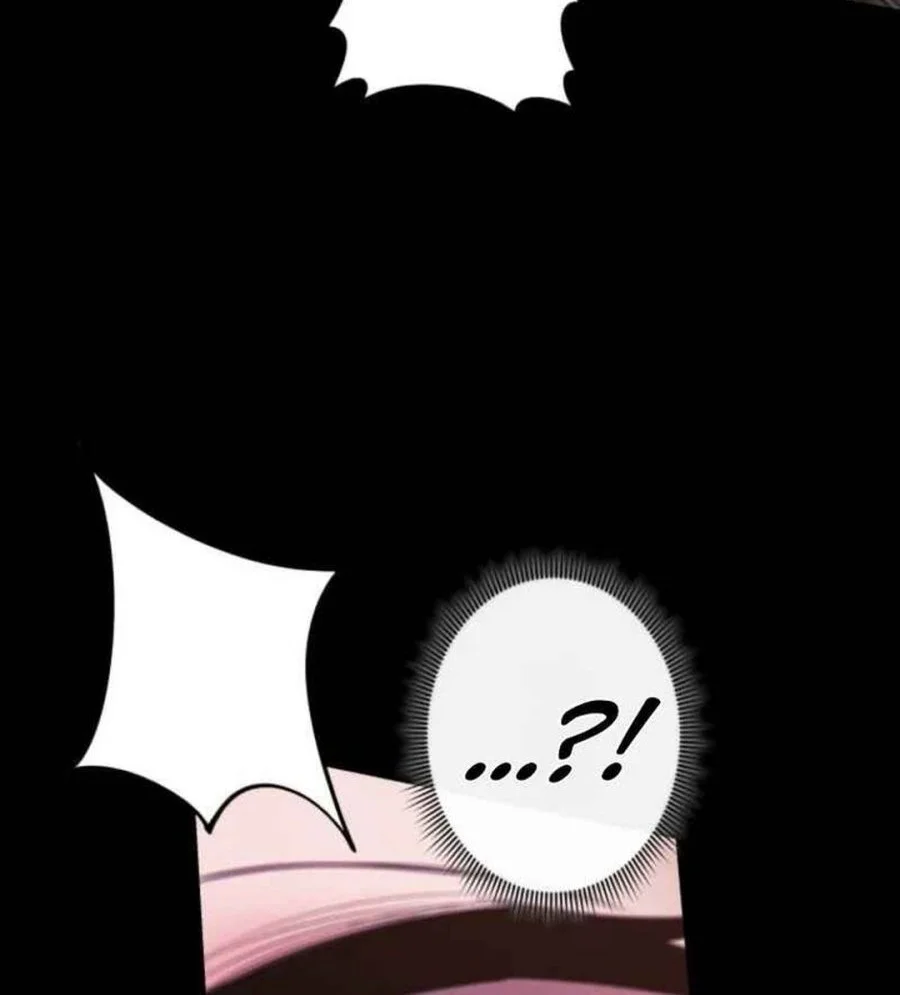 Reincarnated as the Strongest Monster Eater: Revenge on the Tyrant Dragon Chapter 40 Gambar 67