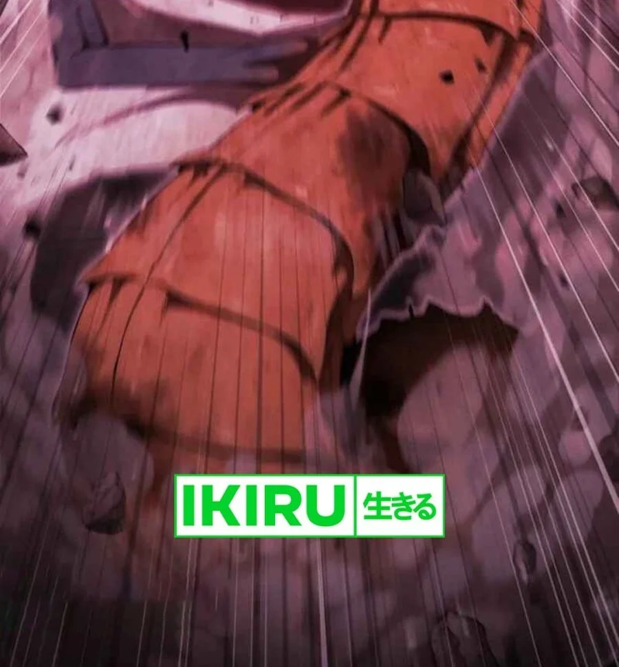 Reincarnated as the Strongest Monster Eater: Revenge on the Tyrant Dragon Chapter 40 Gambar 79