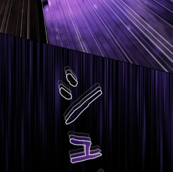 Reincarnated as the Strongest Monster Eater: Revenge on the Tyrant Dragon Chapter 41 Gambar 20