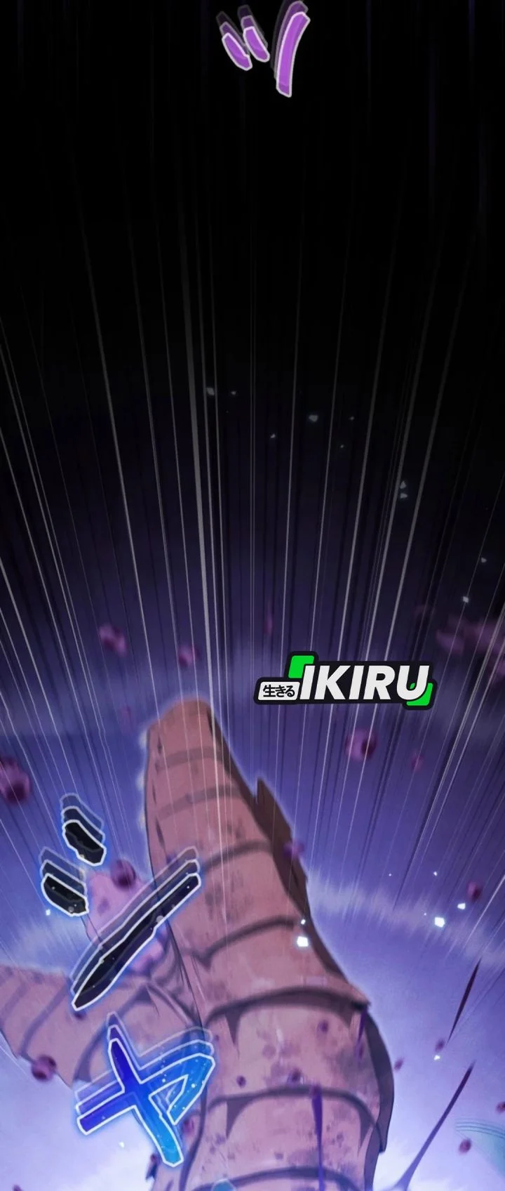 Reincarnated as the Strongest Monster Eater: Revenge on the Tyrant Dragon Chapter 41 Gambar 21