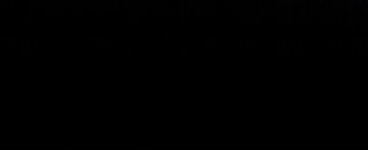 Reincarnated as the Strongest Monster Eater: Revenge on the Tyrant Dragon Chapter 41 Gambar 23