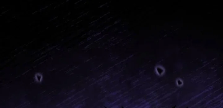 Reincarnated as the Strongest Monster Eater: Revenge on the Tyrant Dragon Chapter 41 Gambar 30