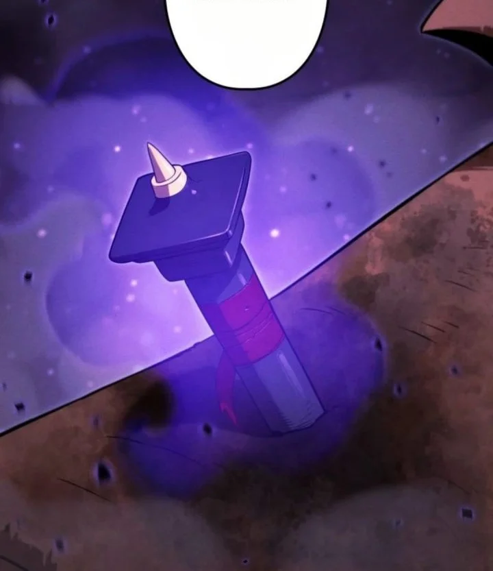 Reincarnated as the Strongest Monster Eater: Revenge on the Tyrant Dragon Chapter 41 Gambar 32