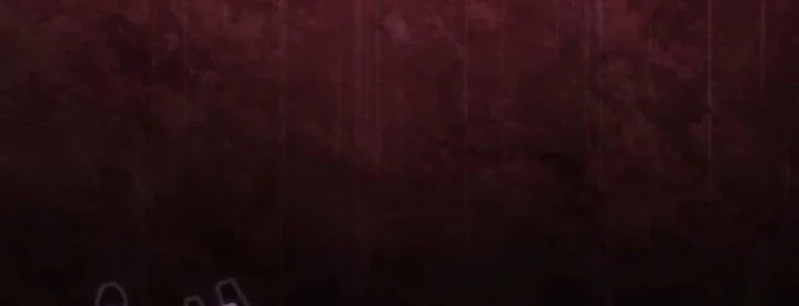 Reincarnated as the Strongest Monster Eater: Revenge on the Tyrant Dragon Chapter 41 Gambar 38