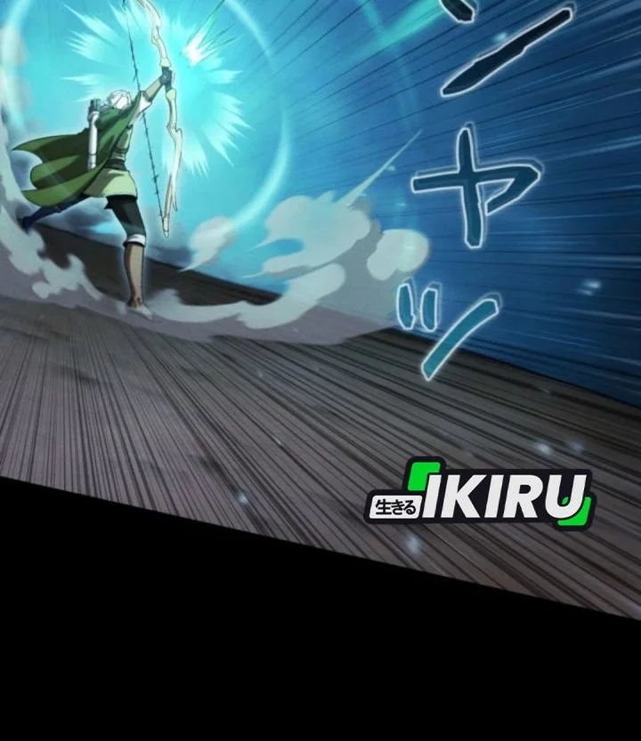 Reincarnated as the Strongest Monster Eater: Revenge on the Tyrant Dragon Chapter 41 Gambar 42