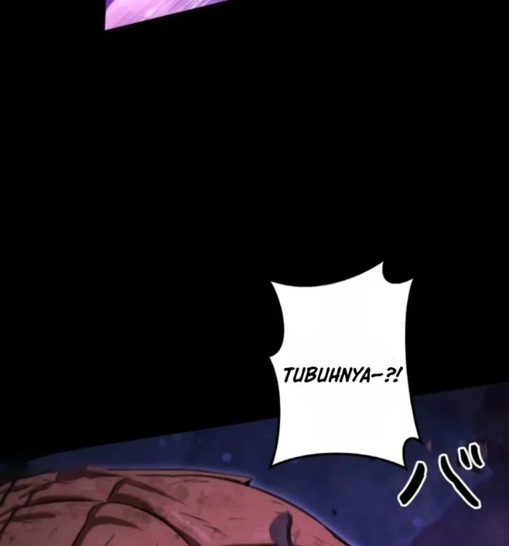 Reincarnated as the Strongest Monster Eater: Revenge on the Tyrant Dragon Chapter 41 Gambar 46