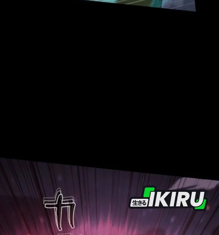 Reincarnated as the Strongest Monster Eater: Revenge on the Tyrant Dragon Chapter 41 Gambar 48