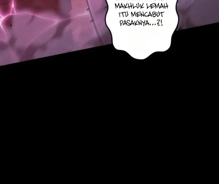 Reincarnated as the Strongest Monster Eater: Revenge on the Tyrant Dragon Chapter 41 Gambar 52