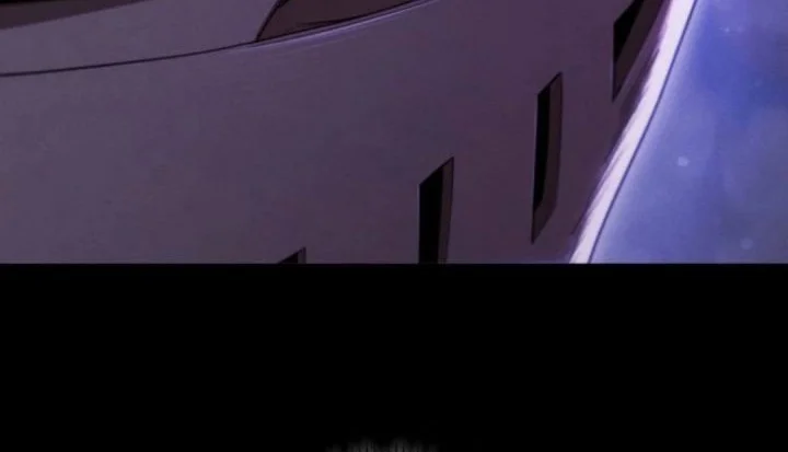 Reincarnated as the Strongest Monster Eater: Revenge on the Tyrant Dragon Chapter 41 Gambar 3