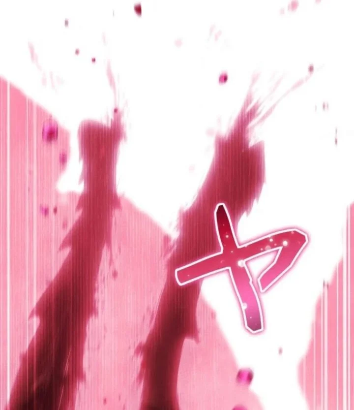 Reincarnated as the Strongest Monster Eater: Revenge on the Tyrant Dragon Chapter 41 Gambar 60