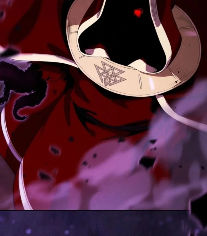 Reincarnated as the Strongest Monster Eater: Revenge on the Tyrant Dragon Chapter 41 Gambar 64