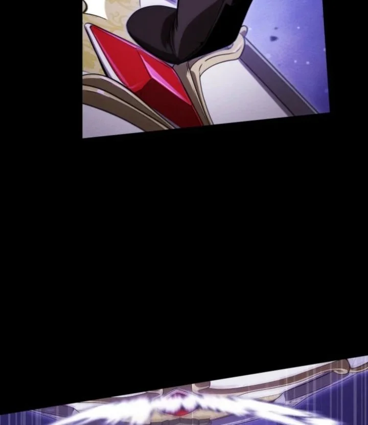 Reincarnated as the Strongest Monster Eater: Revenge on the Tyrant Dragon Chapter 41 Gambar 66