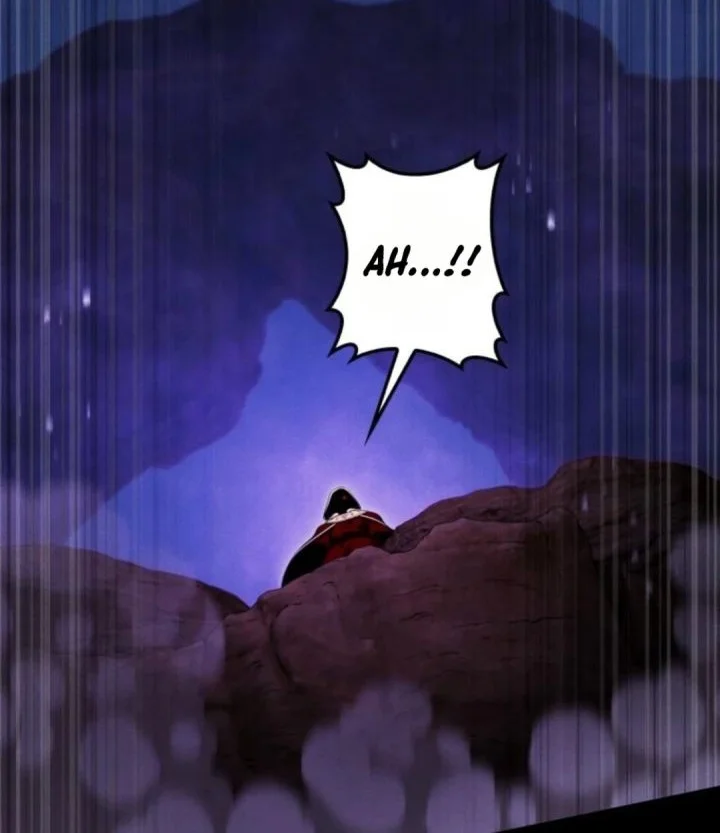 Reincarnated as the Strongest Monster Eater: Revenge on the Tyrant Dragon Chapter 41 Gambar 68