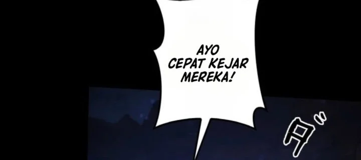 Reincarnated as the Strongest Monster Eater: Revenge on the Tyrant Dragon Chapter 41 Gambar 70