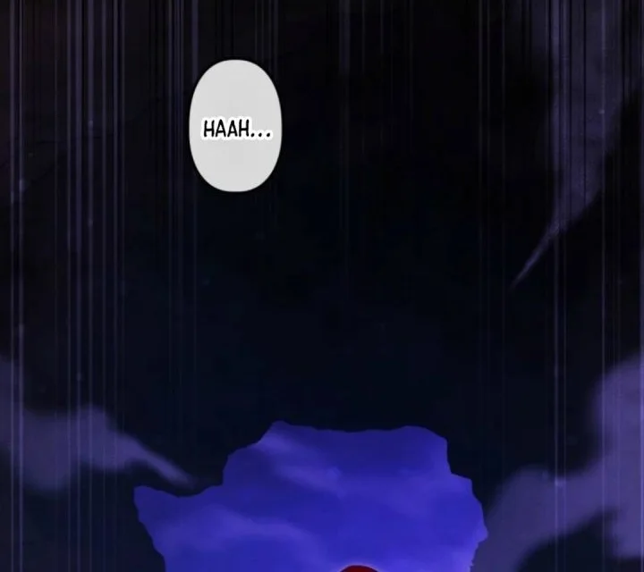 Reincarnated as the Strongest Monster Eater: Revenge on the Tyrant Dragon Chapter 41 Gambar 72