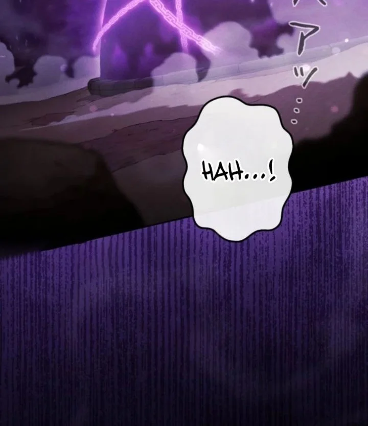 Reincarnated as the Strongest Monster Eater: Revenge on the Tyrant Dragon Chapter 41 Gambar 74