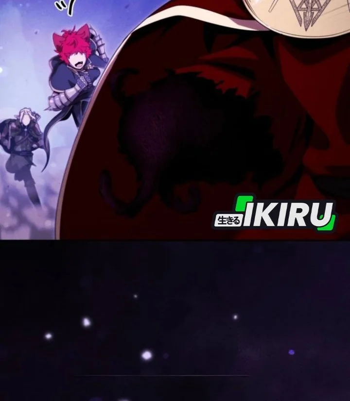 Reincarnated as the Strongest Monster Eater: Revenge on the Tyrant Dragon Chapter 41 Gambar 78