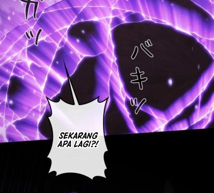 Reincarnated as the Strongest Monster Eater: Revenge on the Tyrant Dragon Chapter 41 Gambar 80