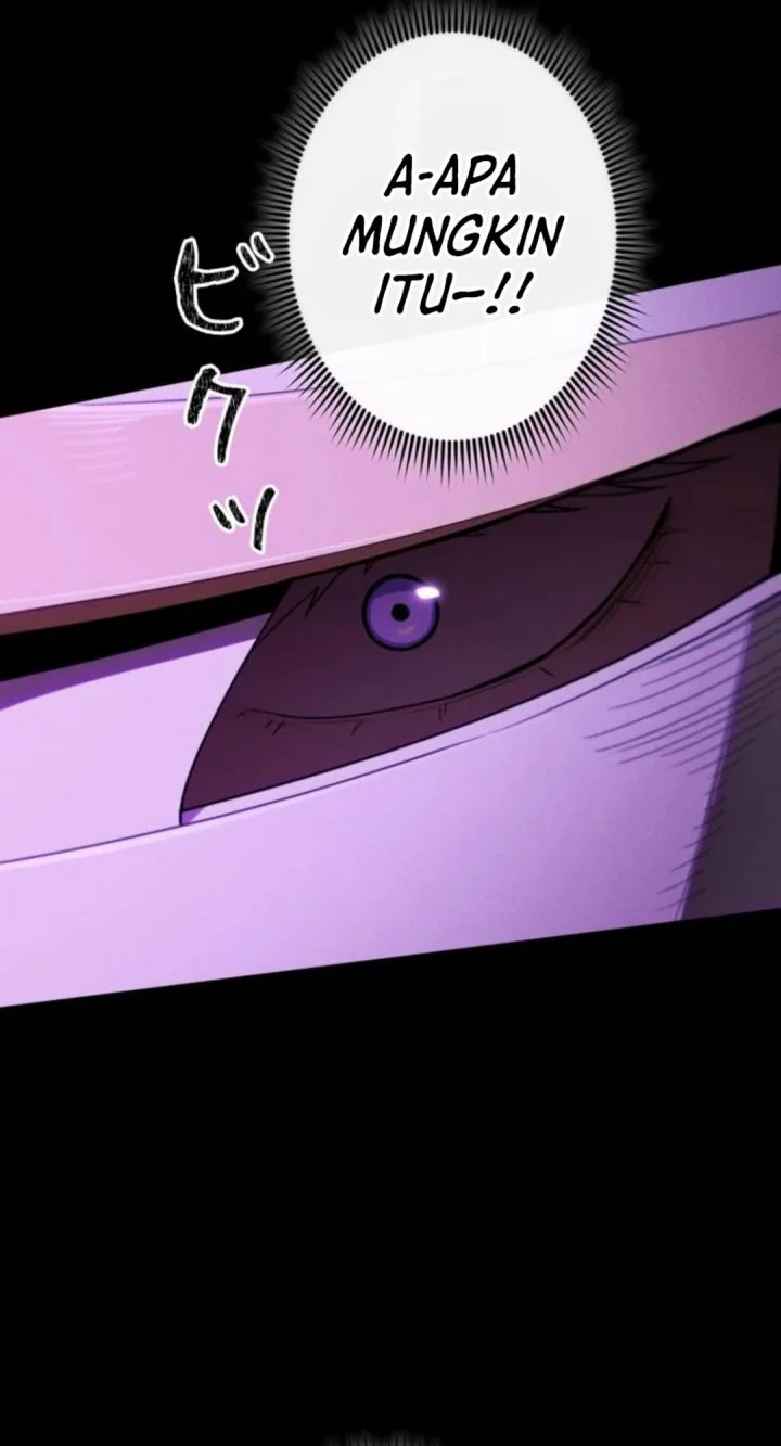 Reincarnated as the Strongest Monster Eater: Revenge on the Tyrant Dragon Chapter 41 Gambar 83