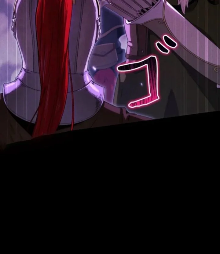 Reincarnated as the Strongest Monster Eater: Revenge on the Tyrant Dragon Chapter 41 Gambar 85