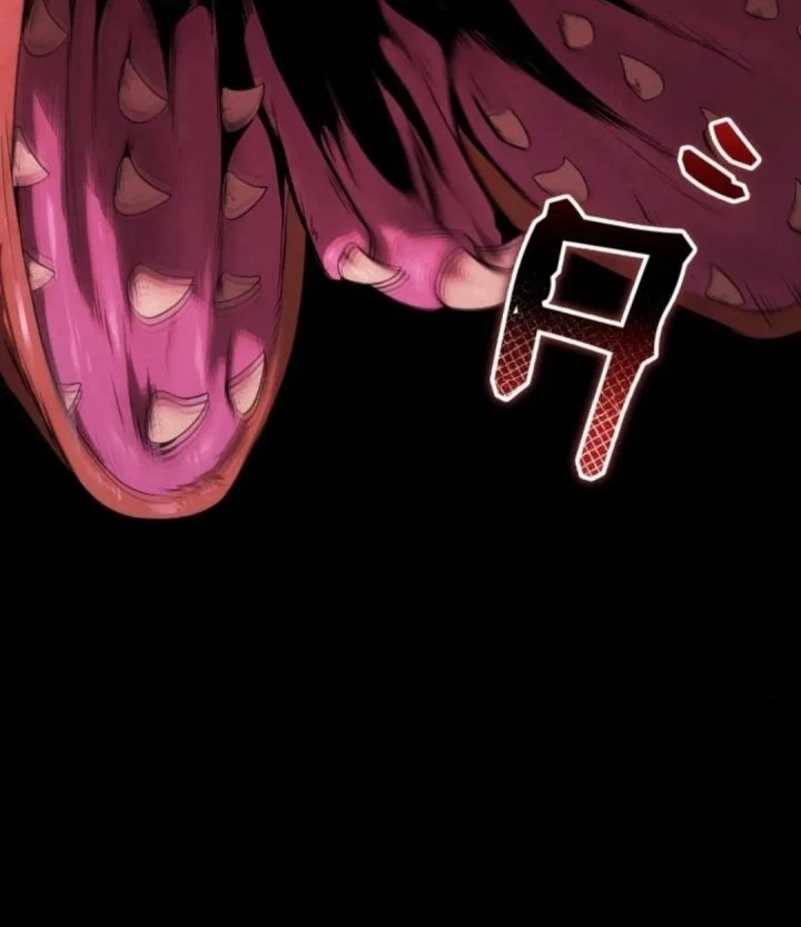 Reincarnated as the Strongest Monster Eater: Revenge on the Tyrant Dragon Chapter 41 Gambar 7